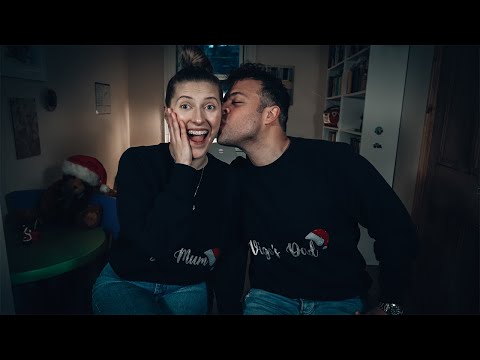 HELLO 2021 - HUGE Q&A!! [Part 2]