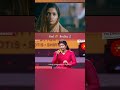 Para Para Paravai Ondru Song Whatsapp Status Neerparavai Realityvd Os Stage Performance Chinmayee