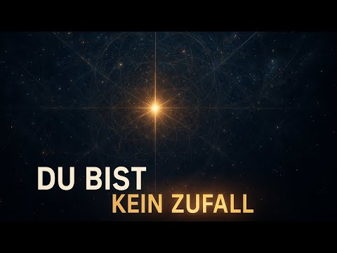 Wenn sich dein Leben bedeutungslos anfühlt, entdecke diesen einen Grund