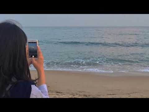 BILWENG & Mav-d - Океаны