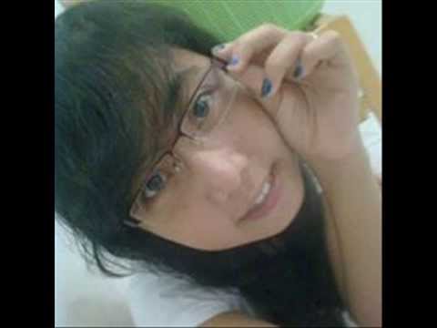 Ecko Show & Bonie MC Part II