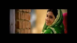 Haani Full Punjabi movie part 2  2022