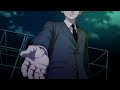 If Absolute Zero By Natori Wind Breaker Op 1 Was A Tokyo Revengers Opening