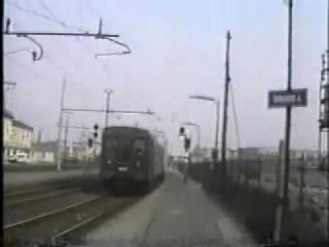 フェロヴィ ノルド ミラノ - 定義