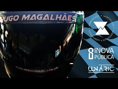 2018.1 - 4ª ETAPA - JAMPA KART - PESADO - 2ª CORRIDA