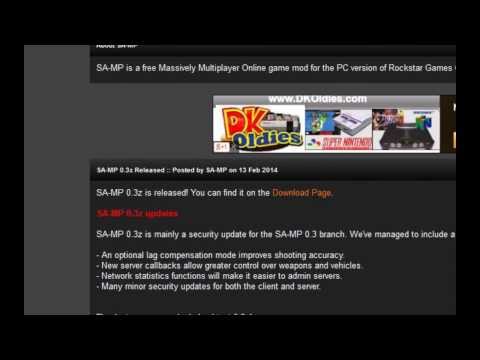 Zinute Benui Vercetti