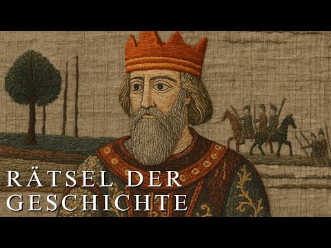 +2 STUNDEN Historischer Mysterien, Die Dir Gänsehaut Machen Werden