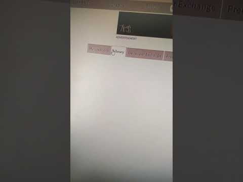 показываю как ставить аватарку в Роял хай 🌹😊