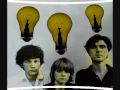 Talking Heads- Electric Guitar