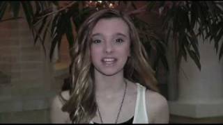 preview picture of video 'Haley Pruett excel Models & Talent Commercial mp4'