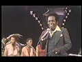 Lou Rawls - You'll Never Find Another Love Like Mine (1976)