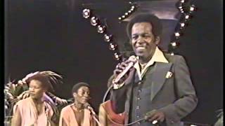 Lou Rawls - You&#39;ll Never Find Another Love Like Mine (1976)