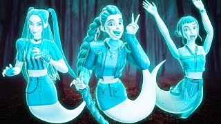 Download lagu RUMI, MIRA & ZOEY BUT THEY'RE GHOSTS! Kpop Demon Hunters Animation mp3 Download lagu RUMI, MIRA & ZOEY BUT THEY'RE GHOSTS! Kpop Demon Hunters Animation mp3