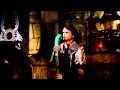 【PS3】Sacred2 『Blind Guardian』 "This World is Sacred ...