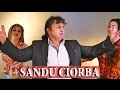 SANDU CIORBA CELE MAI NOI MELODII 2015