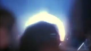 Whitney Houston Official Video  Never Give Up