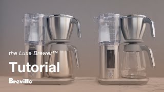 Intro thumbnail