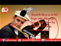 Dunat ai shuri Yara jo Pal the ga tou shina song by Jabir Khan Jabir