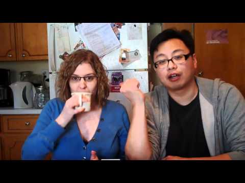 [WE Review] The Last Express