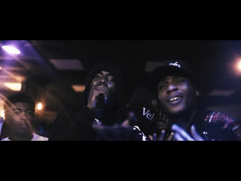 Na9 - (Live Performance) With Quilly In Pottstown, PA