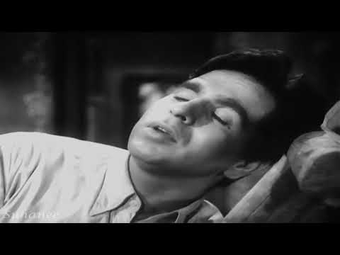 Hum Dard Ke Maron Ka - Talat Mahmood - Daag