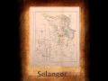 Hari Ini Dalam Sejarah