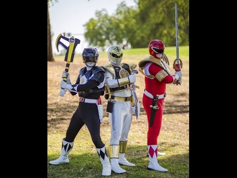 download lagu mp3 mp4 Rangers Chain, download lagu Rangers Chain gratis, unduh video klip Rangers Chain