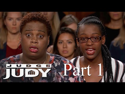 Daughter Cashed Bad Checks with Mom’s Account | Part 1