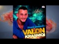 Valon Krasniqi - I Verber Pa Ty