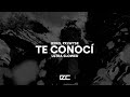 Bxkq PXLWYSE TE CONOCÍ Ultra Slowed