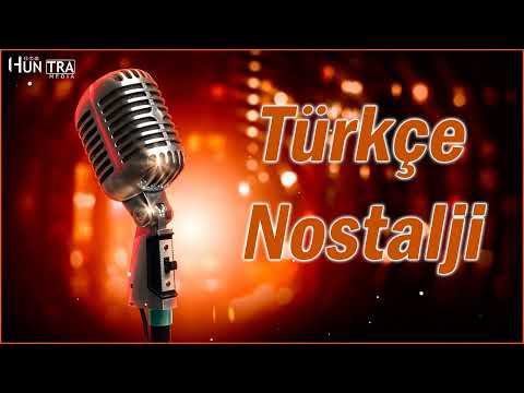 Müzik