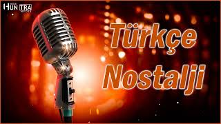 Müzik