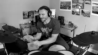 Thievery Corporation - Web of Deception