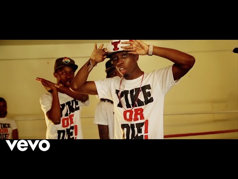 Priceless Da Roc - Yiken