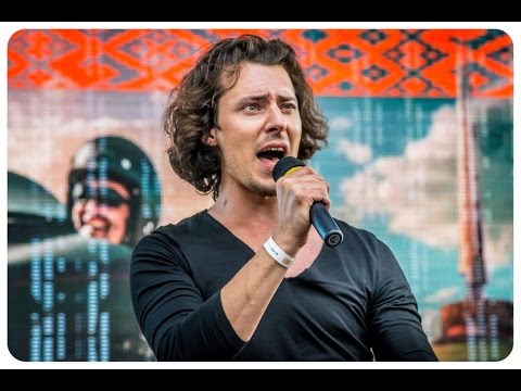 LERMONT. H.O.G. RALLY MINSK 2016.