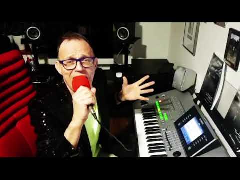 MPD odc. 70 - W Michałowie na Podlasiu :)