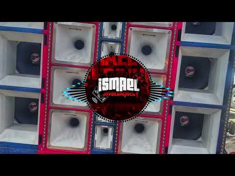 COÇA COÇA - DEO SERESTEIRO @IsmaelDivulgacoesOficial