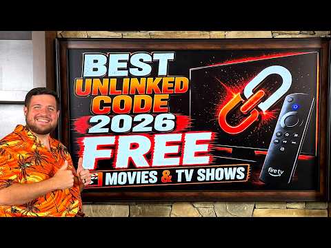 Unlinked Apk Codes