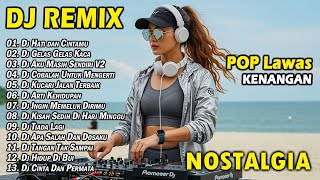 Download lagu DJ REMIX NOSTALGIA SLOW TERBARU 2025 || DJ HATI DAN CINTAMU | DJ GELAS GELAS KACA mp3 Download lagu DJ REMIX NOSTALGIA SLOW TERBARU 2025 || DJ HATI DAN CINTAMU | DJ GELAS GELAS KACA mp3