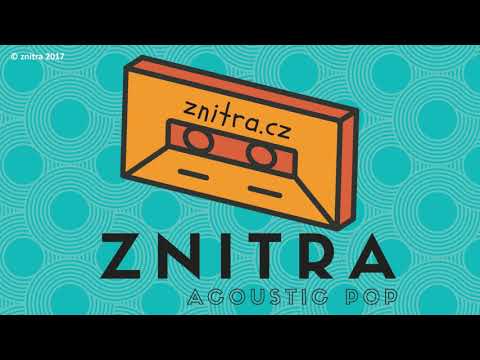 Znitra - Znitra - Rádio Blatná spot