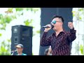 RAIB BAYU PRADANA NEW PALLAPA GEMPAR S COMMUNITY 2023 NEW PALLAPA GEMPARS