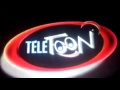 Teletoon Effects