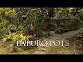 This Hidden Farm In Batangas Wants People To Experience Provincial Life With Pottery And Good Food