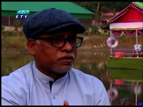 2021 সালে মানব সভ্যতার জন্যে সুখবর হলো করোনা ভাইরাস বিরোধী টিকার আবিষ্কার