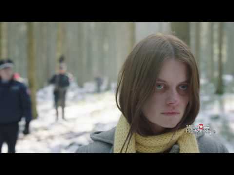 Daily Premieres – The Missing S2 starts tomorrow