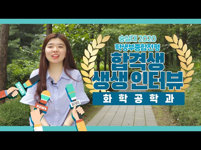 Ǵб - հݻ ͺ(ȭаа)