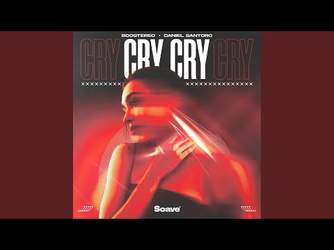 Cry Cry