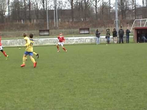 DOVO JO11-1 - Delta Sports JO11-1