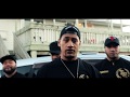 ROLLIN TOKOHOOD OFFICIAL CLIPZ 2017