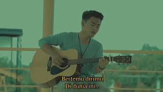 Download lagu DI MATAMU [COVER MASSAN MUHAMMAD] mp3